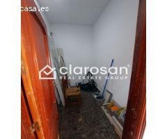 Local comercial en Alquiler en Alhaurín de la Torre, Málaga