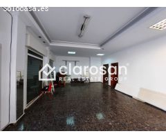 Local comercial en Alquiler en Alhaurín de la Torre, Málaga