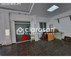 Local comercial en Alquiler en Alhaurín de la Torre, Málaga