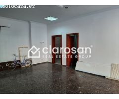 Local comercial en Alquiler en Alhaurín de la Torre, Málaga
