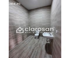 Local comercial en Alquiler en Alhaurín de la Torre, Málaga