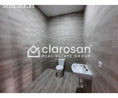 Local comercial en Alquiler en Alhaurín de la Torre, Málaga