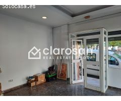 Local comercial en Alquiler en Alhaurín de la Torre, Málaga