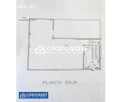 Local comercial en Alquiler en Alhaurín de la Torre, Málaga