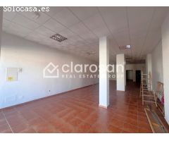 Local comercial en Alquiler en Alhaurín el Grande, Málaga