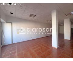 Local comercial en Alquiler en Alhaurín el Grande, Málaga