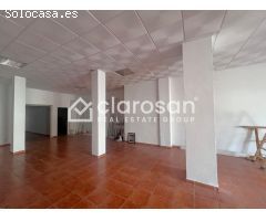 Local comercial en Alquiler en Alhaurín el Grande, Málaga
