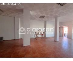Local comercial en Alquiler en Alhaurín el Grande, Málaga