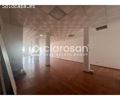 Local comercial en Alquiler en Alhaurín el Grande, Málaga