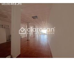 Local comercial en Alquiler en Alhaurín el Grande, Málaga