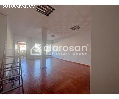 Local comercial en Alquiler en Alhaurín el Grande, Málaga