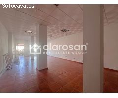 Local comercial en Alquiler en Alhaurín el Grande, Málaga