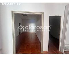 Local comercial en Alquiler en Alhaurín el Grande, Málaga