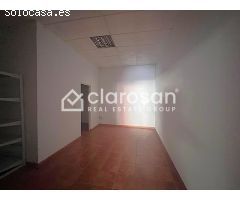 Local comercial en Alquiler en Alhaurín el Grande, Málaga