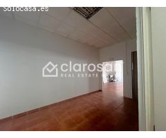 Local comercial en Alquiler en Alhaurín el Grande, Málaga