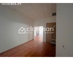 Local comercial en Alquiler en Alhaurín el Grande, Málaga