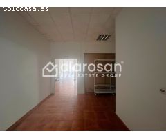 Local comercial en Alquiler en Alhaurín el Grande, Málaga