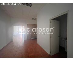 Local comercial en Alquiler en Alhaurín el Grande, Málaga