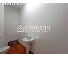 Local comercial en Alquiler en Alhaurín el Grande, Málaga
