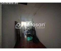 Local comercial en Alquiler en Alhaurín el Grande, Málaga