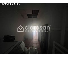 Local comercial en Alquiler en Alhaurín el Grande, Málaga
