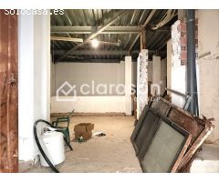 Local comercial en Alquiler en Málaga del Fresno, Málaga