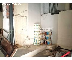Local comercial en Alquiler en Málaga del Fresno, Málaga