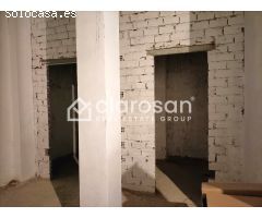 Local comercial en Alquiler en Málaga del Fresno, Málaga