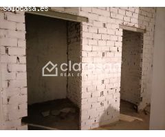 Local comercial en Alquiler en Málaga del Fresno, Málaga