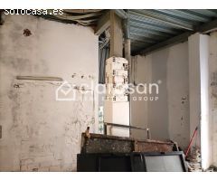 Local comercial en Alquiler en Málaga del Fresno, Málaga
