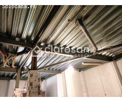 Local comercial en Alquiler en Málaga del Fresno, Málaga