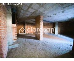 Local comercial en Alquiler en Málaga del Fresno, Málaga