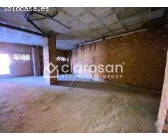 Local comercial en Alquiler en Málaga del Fresno, Málaga