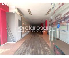 Local comercial en Alquiler en Alhaurín el Grande, Málaga