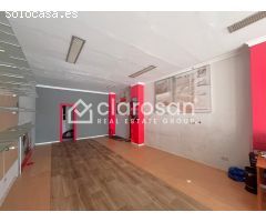 Local comercial en Alquiler en Alhaurín el Grande, Málaga