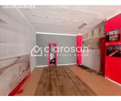 Local comercial en Alquiler en Alhaurín el Grande, Málaga