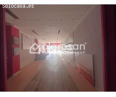 Local comercial en Alquiler en Alhaurín el Grande, Málaga