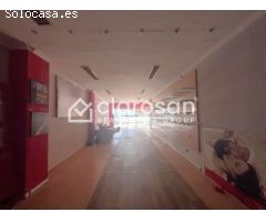 Local comercial en Alquiler en Alhaurín el Grande, Málaga