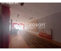 Local comercial en Alquiler en Alhaurín el Grande, Málaga