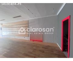 Local comercial en Alquiler en Alhaurín el Grande, Málaga