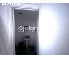 Local comercial en Alquiler en Alhaurín el Grande, Málaga