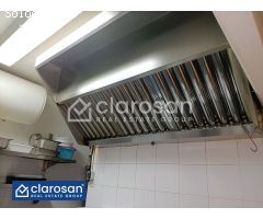 Local comercial en Alquiler en Málaga del Fresno, Málaga