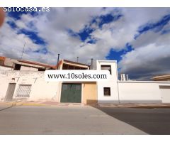 Terraced Houses en Venta en Orihuela, Alicante