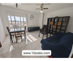 Piso en Venta en Orihuela, Alicante