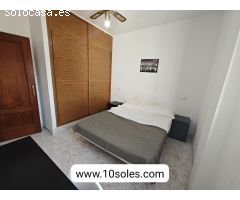Piso en Venta en Orihuela, Alicante