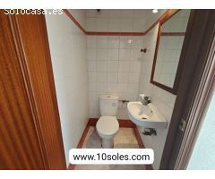 Piso en Venta en Orihuela, Alicante