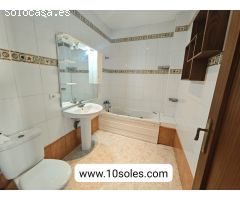 Piso en Venta en Orihuela, Alicante