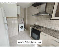 Piso en Venta en Orihuela, Alicante