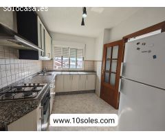 Piso en Venta en Orihuela, Alicante