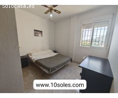 Piso en Venta en Orihuela, Alicante